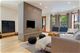 1841 N Orleans, Chicago, IL 60614