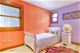 1841 N Orleans, Chicago, IL 60614