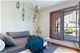 1841 N Orleans, Chicago, IL 60614