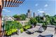 1841 N Orleans, Chicago, IL 60614