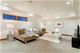 1841 N Orleans, Chicago, IL 60614
