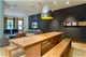 1841 N Orleans, Chicago, IL 60614