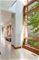 1841 N Orleans, Chicago, IL 60614
