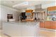 1841 N Orleans, Chicago, IL 60614