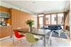 1841 N Orleans, Chicago, IL 60614