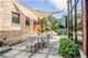 1841 N Orleans, Chicago, IL 60614