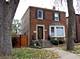 10715 S Campbell, Chicago, IL 60655