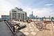 401 E Ontario Unit 3207, Chicago, IL 60611