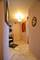 400 E Randolph Unit 2529, Chicago, IL 60601
