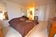 400 E Randolph Unit 2529, Chicago, IL 60601