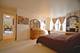 400 E Randolph Unit 2529, Chicago, IL 60601