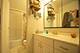 400 E Randolph Unit 2529, Chicago, IL 60601