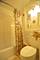 400 E Randolph Unit 2529, Chicago, IL 60601