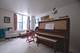 400 E Randolph Unit 2529, Chicago, IL 60601