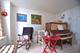 400 E Randolph Unit 2529, Chicago, IL 60601