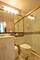 400 E Randolph Unit 2529, Chicago, IL 60601