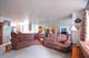 400 E Randolph Unit 2529, Chicago, IL 60601