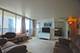 400 E Randolph Unit 2529, Chicago, IL 60601