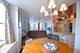 400 E Randolph Unit 2529, Chicago, IL 60601
