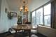 400 E Randolph Unit 2529, Chicago, IL 60601