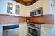 400 E Randolph Unit 2529, Chicago, IL 60601