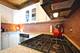 400 E Randolph Unit 2529, Chicago, IL 60601