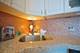 400 E Randolph Unit 2529, Chicago, IL 60601