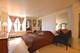 400 E Randolph Unit 2529, Chicago, IL 60601