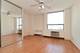 1460 N Sandburg Unit 2401, Chicago, IL 60610