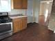 7316 Franklin Unit 2, Forest Park, IL 60130