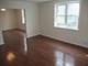 7316 Franklin Unit 2, Forest Park, IL 60130