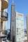 10 E Delaware Unit 32C, Chicago, IL 60611