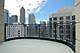 10 E Delaware Unit 32C, Chicago, IL 60611