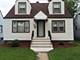 3713 W 86th, Chicago, IL 60652