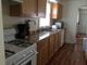 3713 W 86th, Chicago, IL 60652