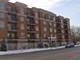 5924 N Lincoln Unit 503, Chicago, IL 60659