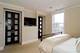 25 E Superior Unit 11B, Chicago, IL 60611