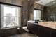 25 E Superior Unit 11B, Chicago, IL 60611