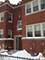 1030 N Harding Unit 2, Chicago, IL 60651