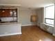 1460 N Sandburg Unit 911A, Chicago, IL 60610