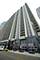 400 E Randolph Unit 2117, Chicago, IL 60601