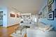 400 E Randolph Unit 2117, Chicago, IL 60601