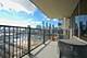 400 E Randolph Unit 2117, Chicago, IL 60601