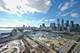 400 E Randolph Unit 2117, Chicago, IL 60601