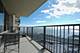400 E Randolph Unit 2117, Chicago, IL 60601