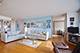 400 E Randolph Unit 2117, Chicago, IL 60601