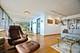 400 E Randolph Unit 2117, Chicago, IL 60601
