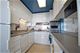 400 E Randolph Unit 2117, Chicago, IL 60601