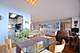 400 E Randolph Unit 2117, Chicago, IL 60601