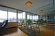 400 E Randolph Unit 2117, Chicago, IL 60601